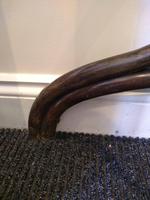 Victorian Bentwood Hatstand (6 of 7) Victorian Bentwood Hatstand (6 of 7)