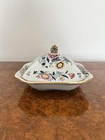 Item Additional Image