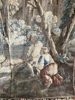 Item Additional Image