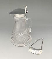 Item Additional Image