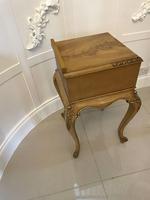 Item Additional Image