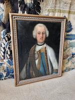 Item Additional Image