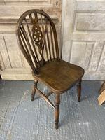 Item Additional Image