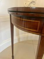 Item Additional Image