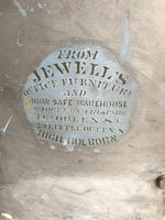 Item Additional Image