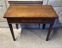 Item Additional Image