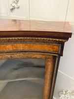 Item Additional Image
