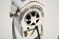 1950’s Pair of Vintage Spotlights / Table Lamps (10 of 15) 1950’s Pair of Vintage Spotlights / Table Lamps (10 of 15)