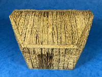 19th Century Anglo Indian Horn Stationary Box (4 of 15) 19th Century Anglo Indian Horn Stationary Box (4 of 15)