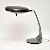 1960’s Vintage Spanish Desk Lamp by Lupela (2 of 11) 1960’s Vintage Spanish Desk Lamp by Lupela (2 of 11)
