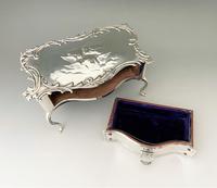 Item Additional Image