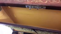 Regency Rosewood Ladies Work Box (5 of 11) Regency Rosewood Ladies Work Box (5 of 11)