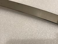 Tanto Samurai Knife (7 of 28) Tanto Samurai Knife (7 of 28)