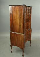 Item Additional Image