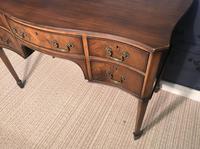 Item Additional Image