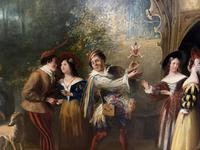 Item Additional Image