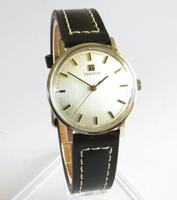 Gents Tissot Wrist Watch (2 of 5) Gents Tissot Wrist Watch (2 of 5)