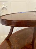 Item Additional Image