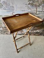 Item Additional Image