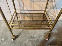 Item Additional Image