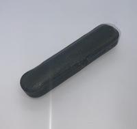 Amber cheroot holder (4 of 4) Amber cheroot holder (4 of 4)
