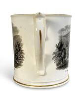 Malvern Mug by R Woods (4 of 6) Malvern Mug by R Woods (4 of 6)