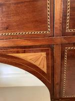 Item Additional Image