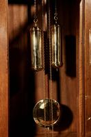 Impressive Black Forest Oak Grunderzeit Longcase Clock c.1910 (8 of 13) Impressive Black Forest Oak Grunderzeit Longcase Clock c.1910 (8 of 13)