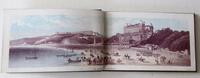 1880 Scarborough & Its Neighbourhood, Nelson's Pictorial Guide - Books. 1st Edition (3 of 6) 1880 Scarborough & Its Neighbourhood, Nelson's Pictorial Guide - Books. 1st Edition (3 of 6)