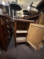 Item Additional Image