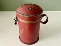 Item Additional Image