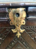 Item Additional Image