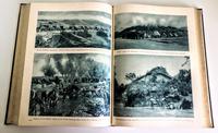 The Great War - The Standard History of the Worldwide Conflict Volume 12 (11 of 12) The Great War - The Standard History of the Worldwide Conflict Volume 12 (11 of 12)