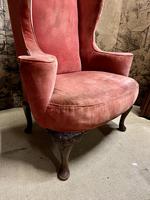 Item Additional Image