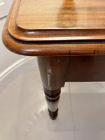 Item Additional Image