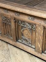 Item Additional Image