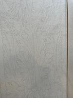 Studies, Architectural Detail (5 of 8) Studies, Architectural Detail (5 of 8)