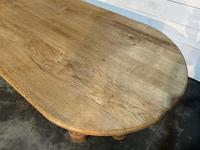 Item Additional Image Item Additional Image