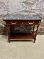 Item Additional Image