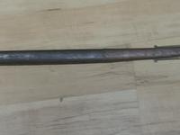 British Navy Officers Sword Victorian (5 of 31) British Navy Officers Sword Victorian (5 of 31)