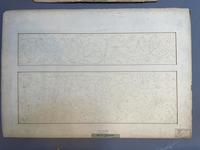 Studies, Architectural Detail (3 of 8) Studies, Architectural Detail (3 of 8)