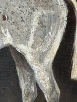 a0e7f55b1d774d2ca51fd2477912045c_1782840283788.jpeg