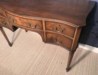 Item Additional Image