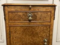 Item Additional Image