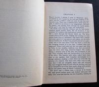 1938 1st Edition Rebecca by Daphne Du Maurier - Original Publishers Binding (3 of 4) 1938 1st Edition Rebecca by Daphne Du Maurier - Original Publishers Binding (3 of 4)