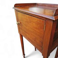 Item Additional Image