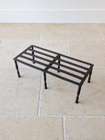 a10298782fb74d398b8f7e85330a20f5_1788265890154.jpeg