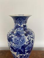 Item Additional Image