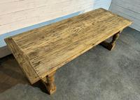 Item Additional Image Item Additional Image