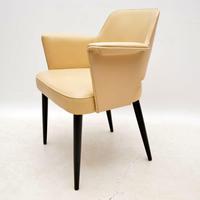 1950’s Vintage Dining Table & Chairs by Robin Day for Hille (6 of 14) 1950’s Vintage Dining Table & Chairs by Robin Day for Hille (6 of 14)